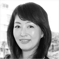 有賀さつきアナ フジが 死因特定 に異様な執着 病室への侵入画策にブーイングの嵐 2018年2月7日 エキサイトニュース