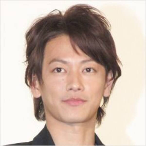 佐藤健の 非モテ時代 告白に 今はその反動か と世間は嫉妬 18年2月11日 エキサイトニュース