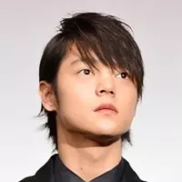 窪田正孝 ほぼほぼ6年間 金髪だった小学生時代明かす 19年7月26日 エキサイトニュース