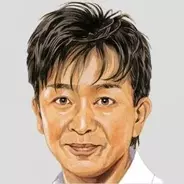 関ジャニ 大倉忠義の やる気のない態度 に X Japanファン激怒 不愉快 ドン引き 2018年2月21日 エキサイトニュース