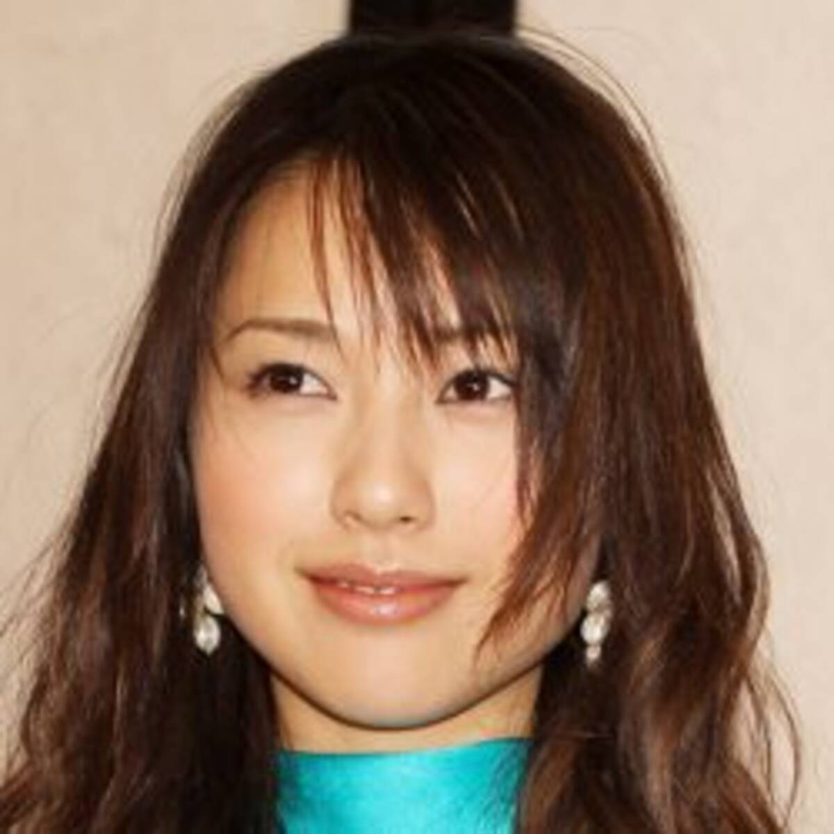 アラサー戸田恵梨香が日本初の ランコムミューズ に選ばれたのはナゼ 18年3月1日 エキサイトニュース