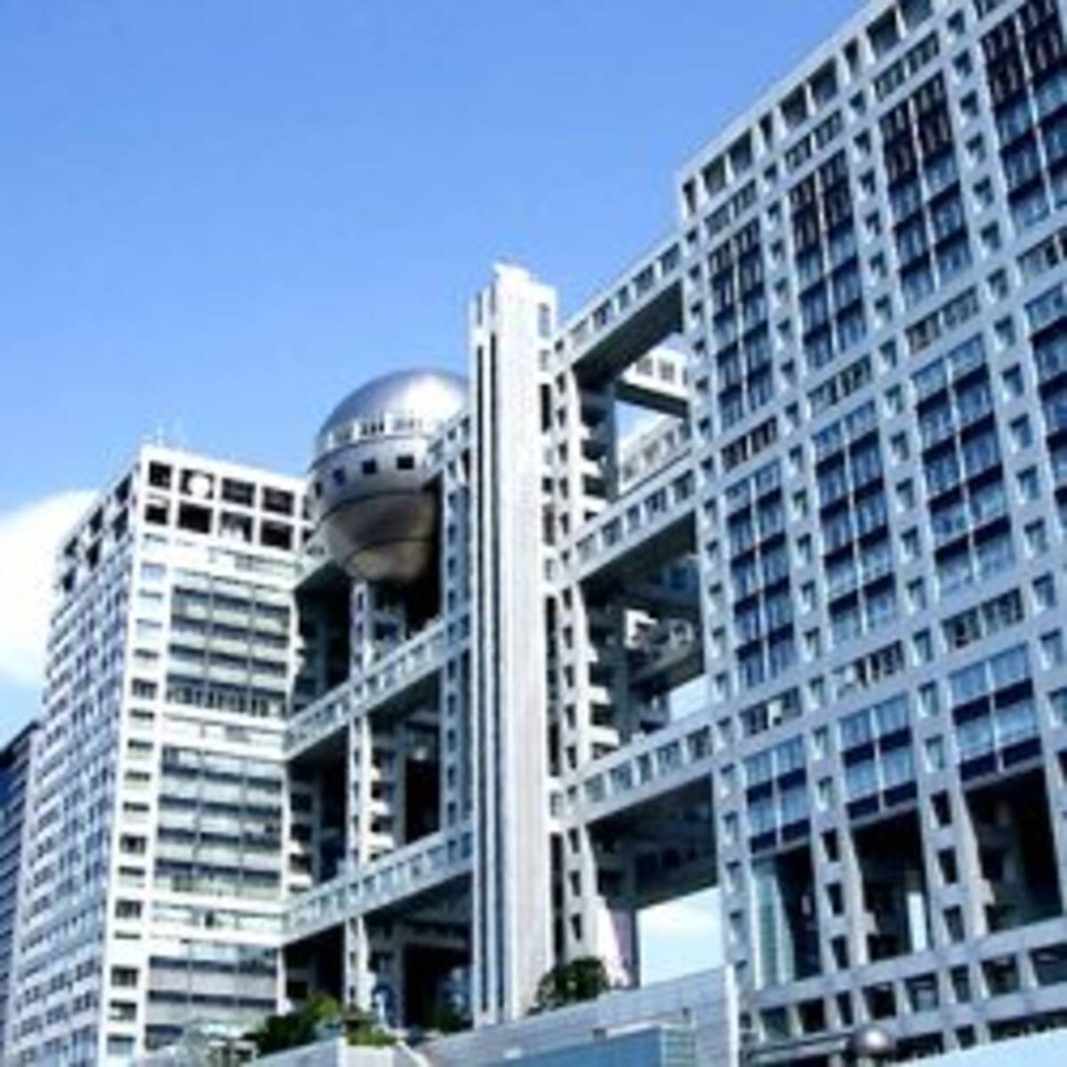 フジテレビの字幕ミスに サブカル世代 が強く反応する理由 18年3月3日 エキサイトニュース フジテレビの字幕ミスに サブカル世代 が強く反応する理由 18年3月3日 エキサイトニュース