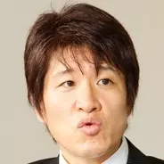 Sexy Zone中島健人 セクシーグラビアで大失態 ファンを騒がせる 黒い影 疑惑 とは 18年3月2日 エキサイトニュース