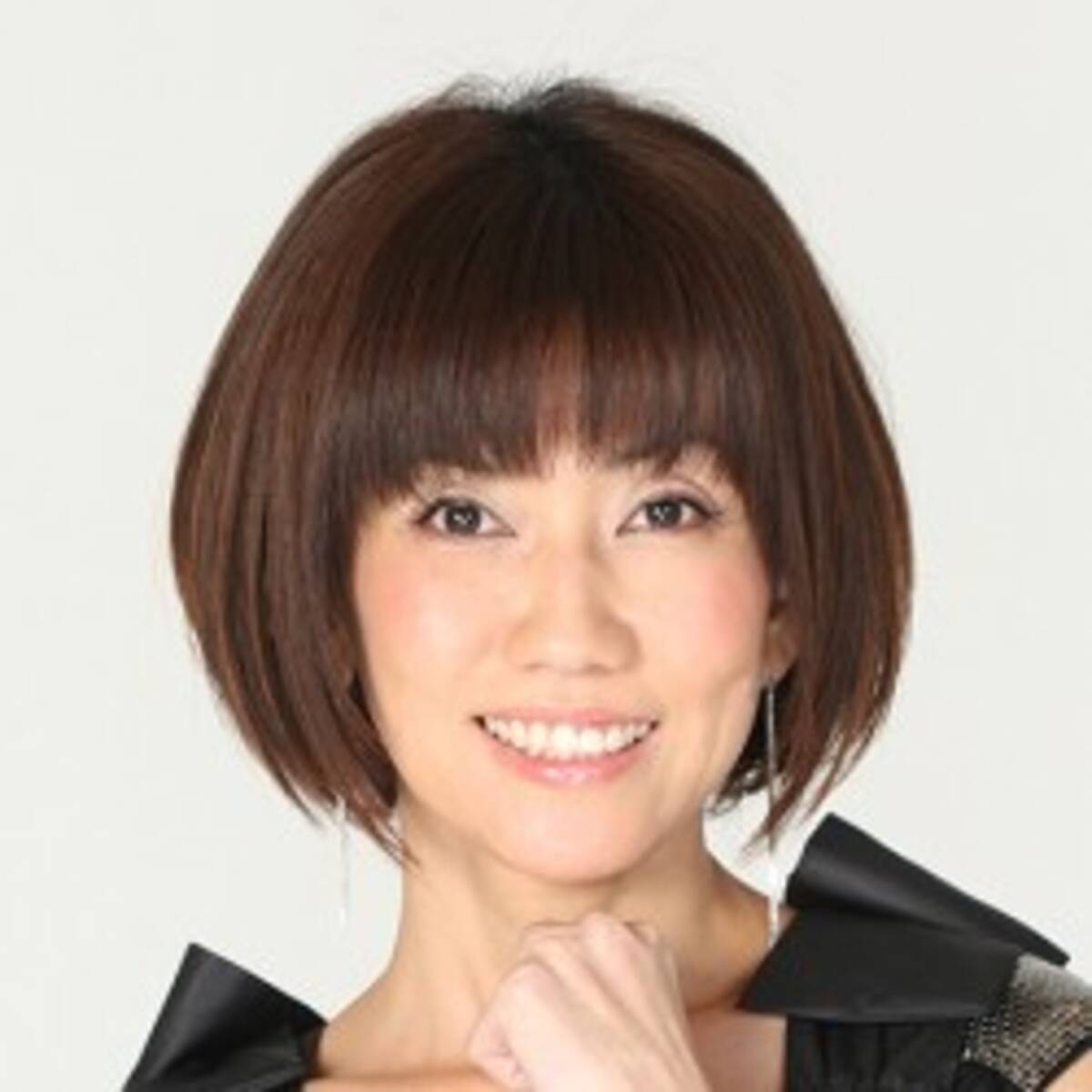 コレって美容外科のcm 松本伊代 懐メロの替え歌よりも顔面劣化に注目が 15年12月12日 エキサイトニュース