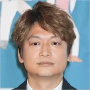 堂本剛の長髪が乳首まで到達も ミラノコレクションでの 新仕事 で短髪に 18年3月7日 エキサイトニュース