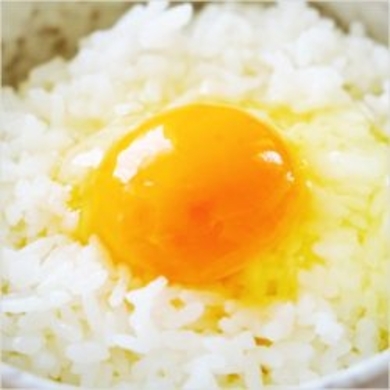 玉子かけごはんのために 卵キャラのぐでたまが選んだ ぐでたまが愛するしょうゆ が発売されました 15年7月18日 エキサイトニュース
