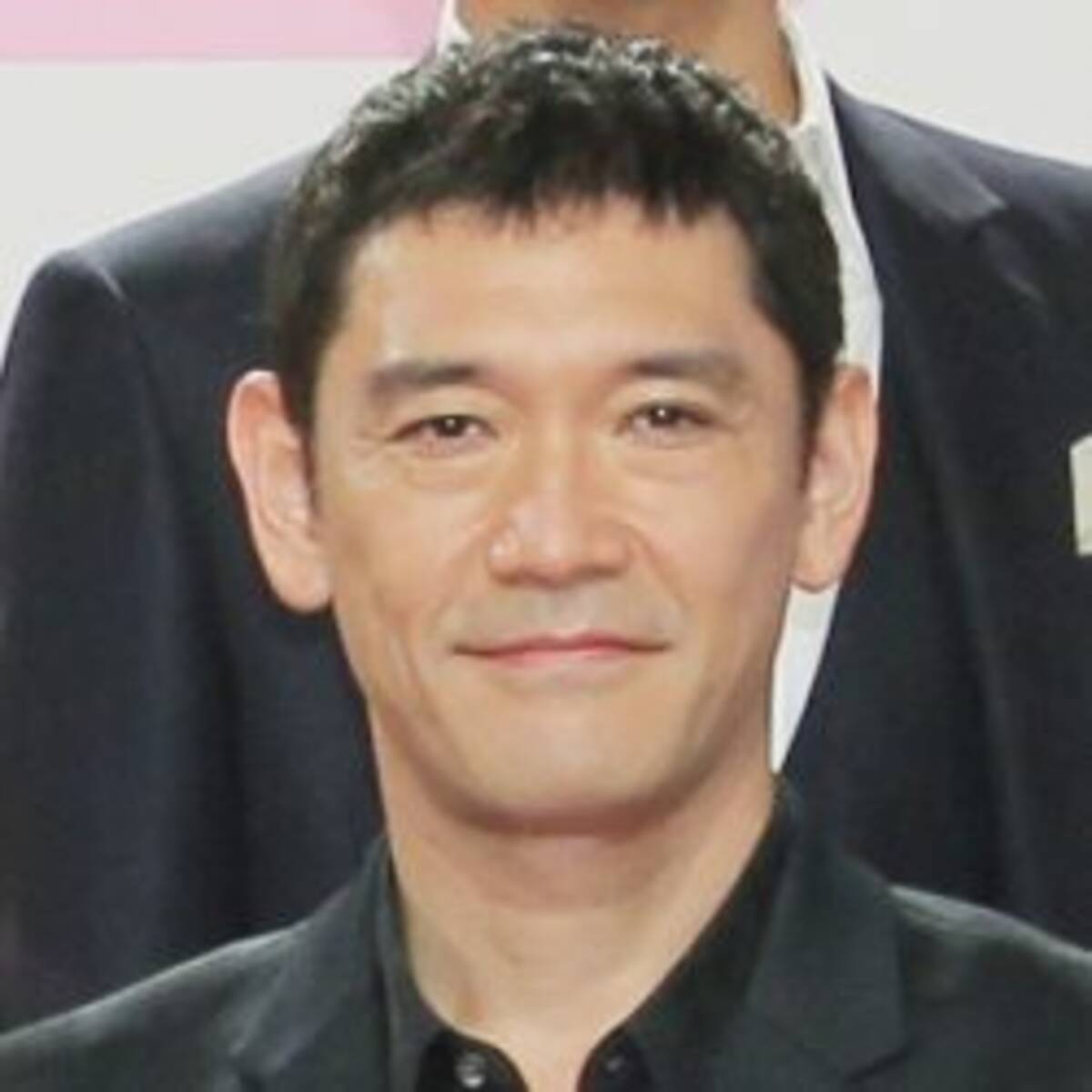 杉本哲太 相棒 最終回での 大杉漣に寄せた演技 が大好評 18年3月17日 エキサイトニュース