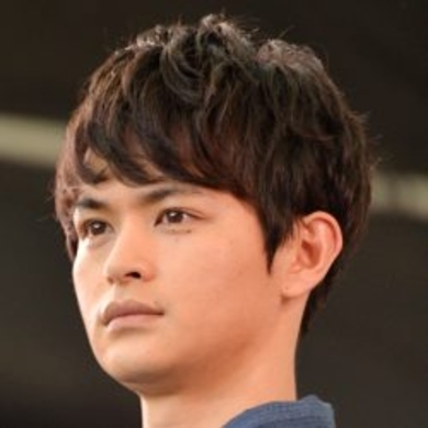 15代ヘンゼル瀬戸康史 6年間出演の グレーテルのかまど に感謝も 身が引き締まる思い 17年6月11日 エキサイトニュース