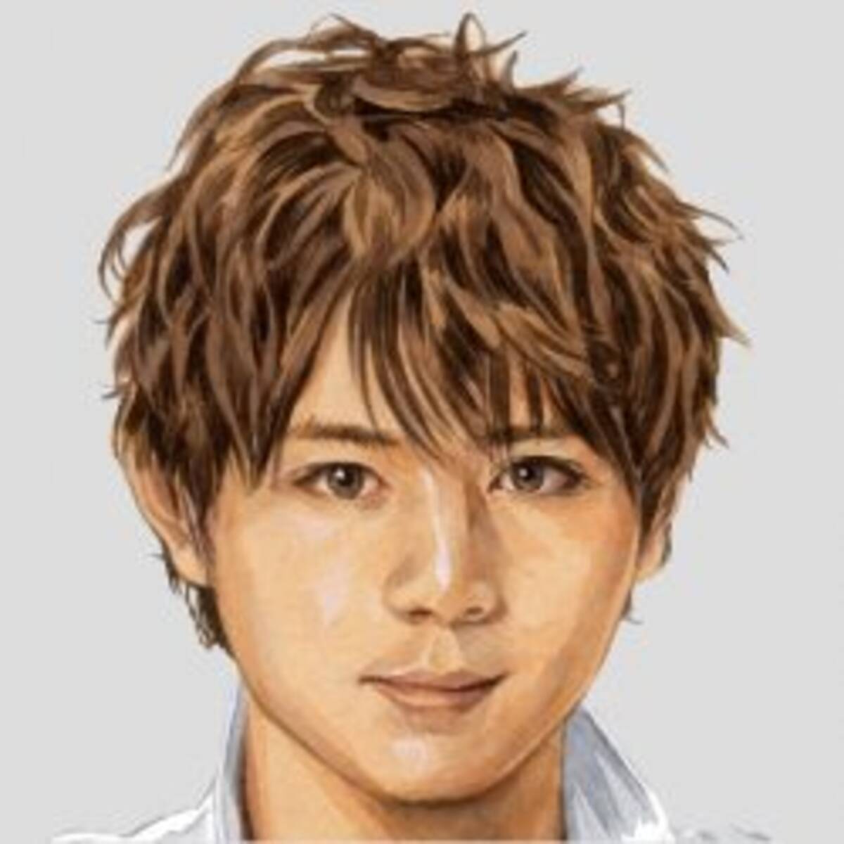山田涼介が一人負け ジャニーズドラマで唯一失速していた 18年3月日 エキサイトニュース