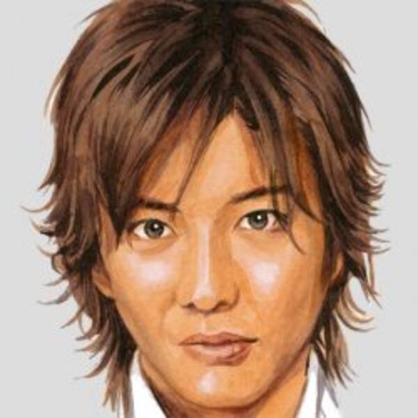 文春 嫌いな俳優1位 に選ばれたキムタクが大喜びすべき理由 18年3月29日 エキサイトニュース