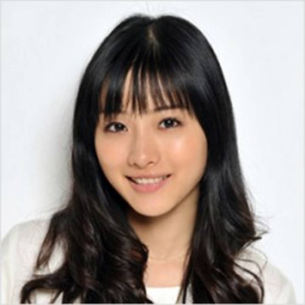 有名タレント 芸名の由来 石原さとみに込められた 美しすぎる 意味とは 16年1月2日 エキサイトニュース