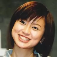 有名タレント 芸名の由来 モーニング娘の と藤岡弘の はどっちが先 16年1月3日 エキサイトニュース