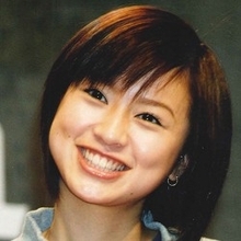 有名タレント「芸名の由来」、鈴木亜美は事務所移籍トラブルで“落とし前”を…