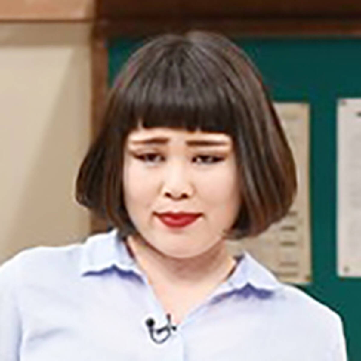 ブルゾンちえみがコシノジュンコと共演できたきっかけは芸名だった 18年4月8日 エキサイトニュース ブルゾンちえみがコシノジュンコと共演できたきっかけは芸名だった 18年4月8日 エキサイトニュース