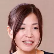 Glay Hisashi アンチの バンもん プロデュース曲批判に大激怒 かかって来いよ とあおり立て 18年4月12日 エキサイトニュース