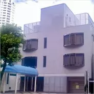 関ジャニ 横山裕の天然すぎる行動に West桐山 中間が かわいい と悶絶 18年5月1日 エキサイトニュース 関ジャニ 横山裕の天然すぎる行動に West桐山 中間が かわいい と悶絶 18年5月1日 エキサイトニュース