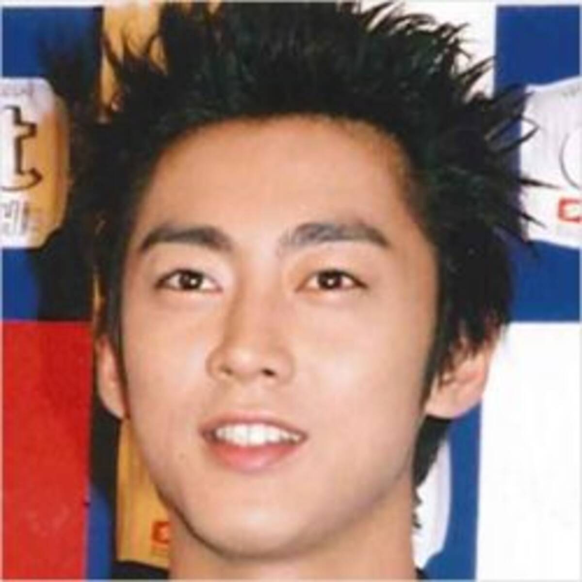 小泉孝太郎が 青春時代の味 と絶賛する一風変わったパンとは 18年5月3日 エキサイトニュース