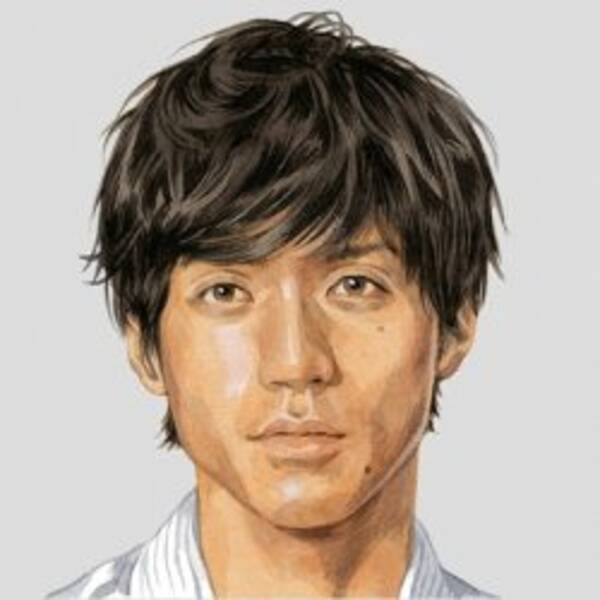新作 ターミネーター の役者がに錦戸亮に激似と騒然 18年5月5日 エキサイトニュース