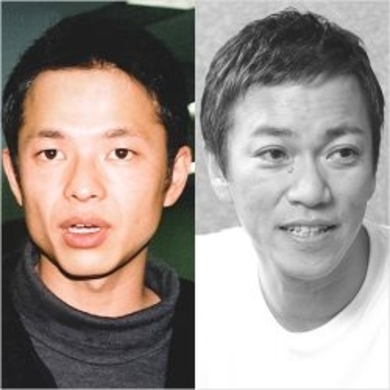 渡辺直美侮辱問題で 八代英輝氏がｌｉｎｅ流出を推測 これに乗っかるのは気持ち悪い 21年3月18日 エキサイトニュース
