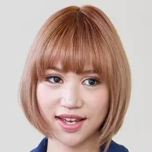 水沢アリー 槙野智章のニュース 芸能総合 17件 エキサイトニュース