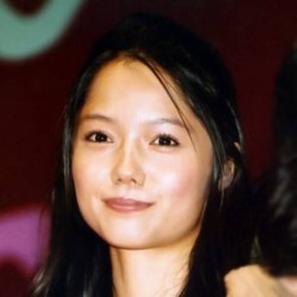 大泉洋との迫真バトルも 宮崎あおいの 本気の役作り に圧倒 18年5月11日 エキサイトニュース