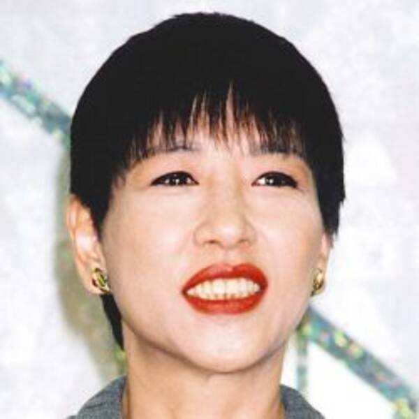 和田アキ子がついに飲食店の店員にも圧をかけた 18年5月22日 エキサイトニュース