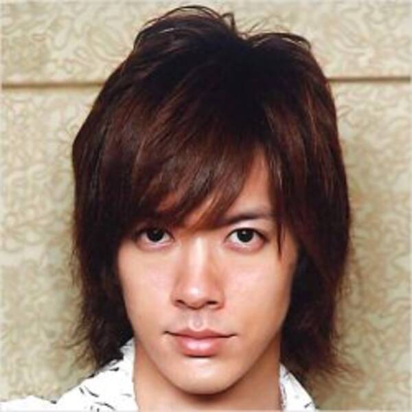 ボンビーガール Daigoの満点代打mcで 山口ロス は皆無 18年5月22日 エキサイトニュース ボンビーガール Daigoの満点代打mcで 山口ロス は皆無 18年5月22日 エキサイトニュース