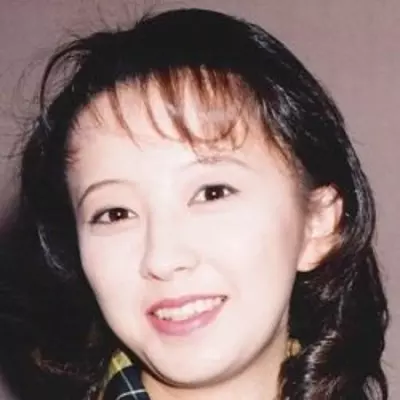 不貞騒動の高橋由美子 実はakb48よりもすごいアイドルだった 18年3月日 エキサイトニュース