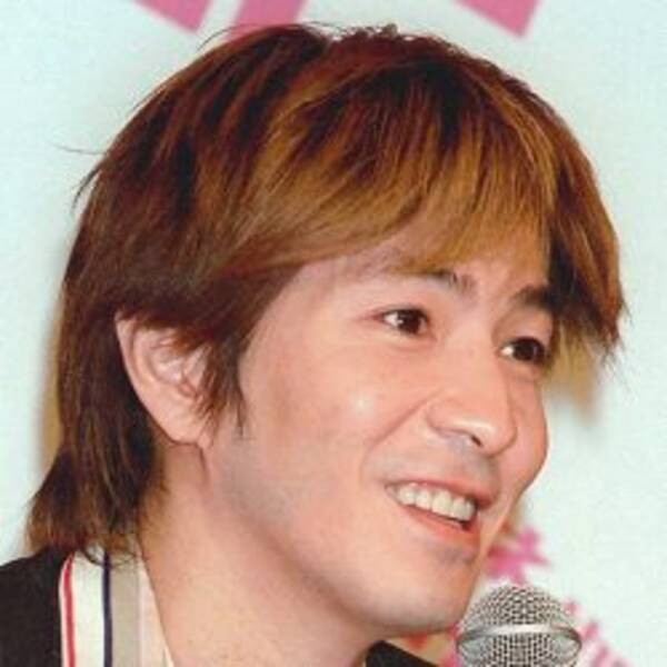 完全引退へ 小室哲哉が 負けを認めた アーティストとは 18年5月26日 エキサイトニュース