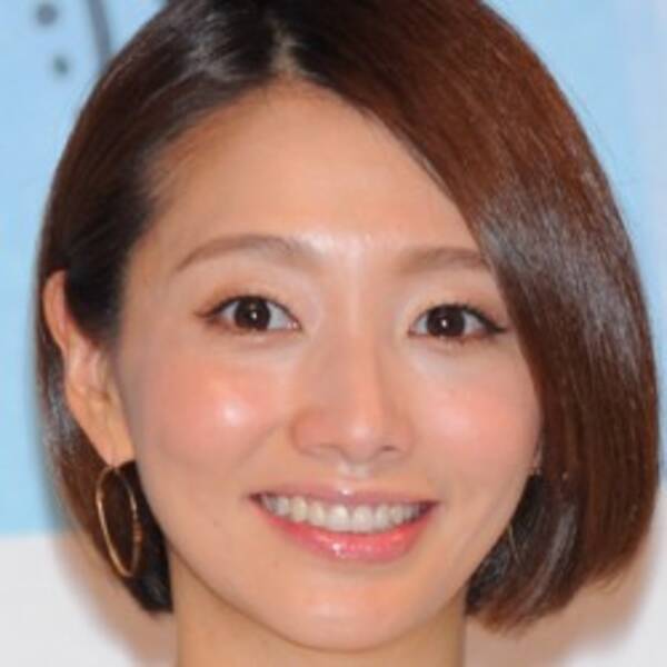 吉井和哉の育児放棄で離婚危機 眞鍋かをりが得たのは ダメ男のdna だけ 15年12月23日 エキサイトニュース