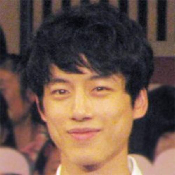 ドラマ シグナル で坂口健太郎が初めて見せた 笑顔の意味 が深すぎる 18年5月29日 エキサイトニュース