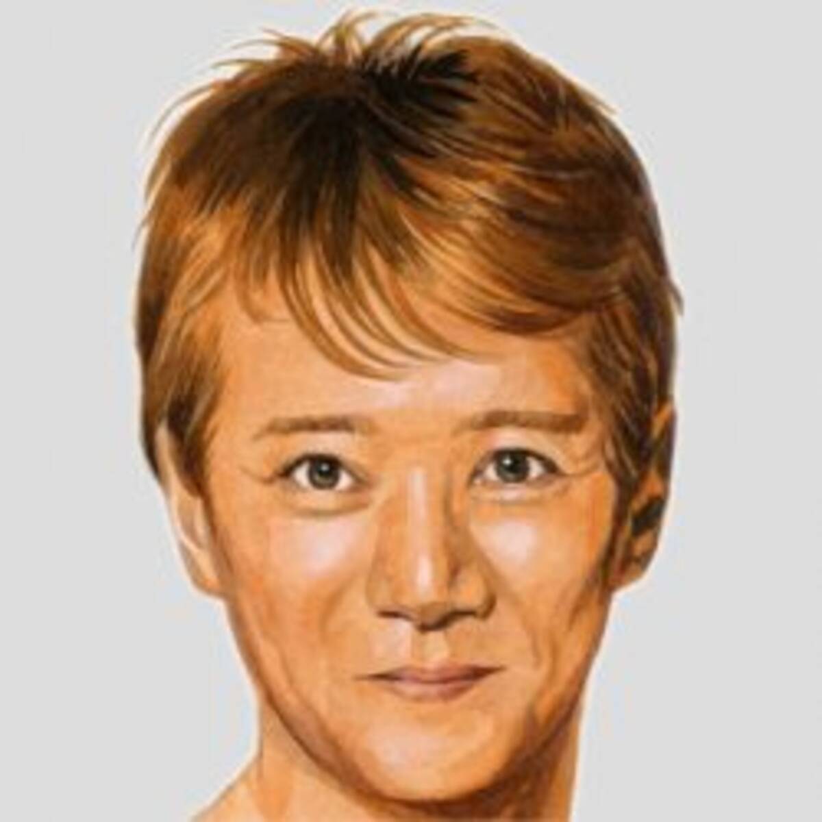 泣けた 中居正広ファンが大黒摩季に大感激した ら ら ら 合唱 18年6月27日 エキサイトニュース