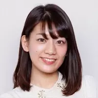 歓喜の裏で批判殺到 Nhk W杯キャスター佐藤美希 失態続きでカミカミ進行 18年6月21日 エキサイトニュース