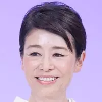 社員に強制転勤命令を下した大企業ミツカンに 理由があったのでは と安藤優子らが大忖度 19年6月3日 エキサイトニュース