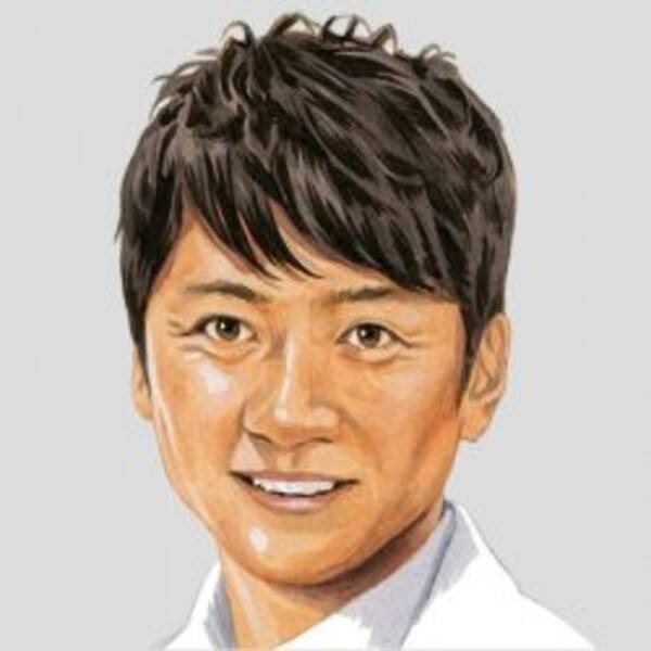 テレ東音楽祭 がもはや おっさんジャニーズのカラオケ大会だった 18年6月29日 エキサイトニュース