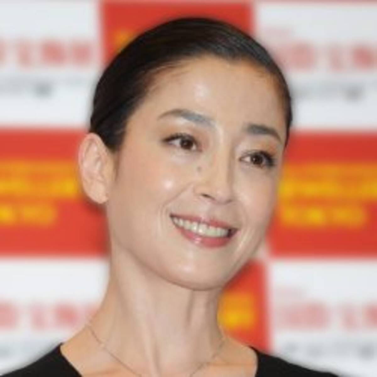 結婚して気が緩んだ 宮沢りえ 森田剛の残念なファッション 18年7月3日 エキサイトニュース