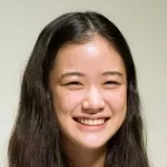 宮本和知 巨人 阿部の今季の活躍は 俺のおかげ 18年7月6日 エキサイトニュース