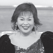 だいすけお兄さん密着番組 ネットではあの噂が話題に 度々の炎上は人気の高さの証か 18年7月12日 エキサイトニュース