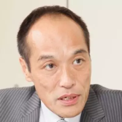 福王寺綾野 盗作疑惑で炎上 元ジャニーズ Av男優まがいの夫もキナ臭い 13年11月16日 エキサイトニュース 2 2