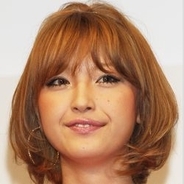 木下優樹菜 北川景子 日本人なのに 黒髪が似合わない と言われる芸能人 老けて見える 個性がない 18年7月28日 エキサイトニュース