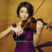 高嶋ちさ子 高級車を見せびらかす 横柄な態度に視聴者の不快感が急上昇 18年7月27日 エキサイトニュース