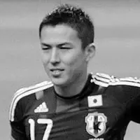 長谷部誠 来月入籍 突然の報告に理由説明 私の意に反して 16年6月28日 エキサイトニュース