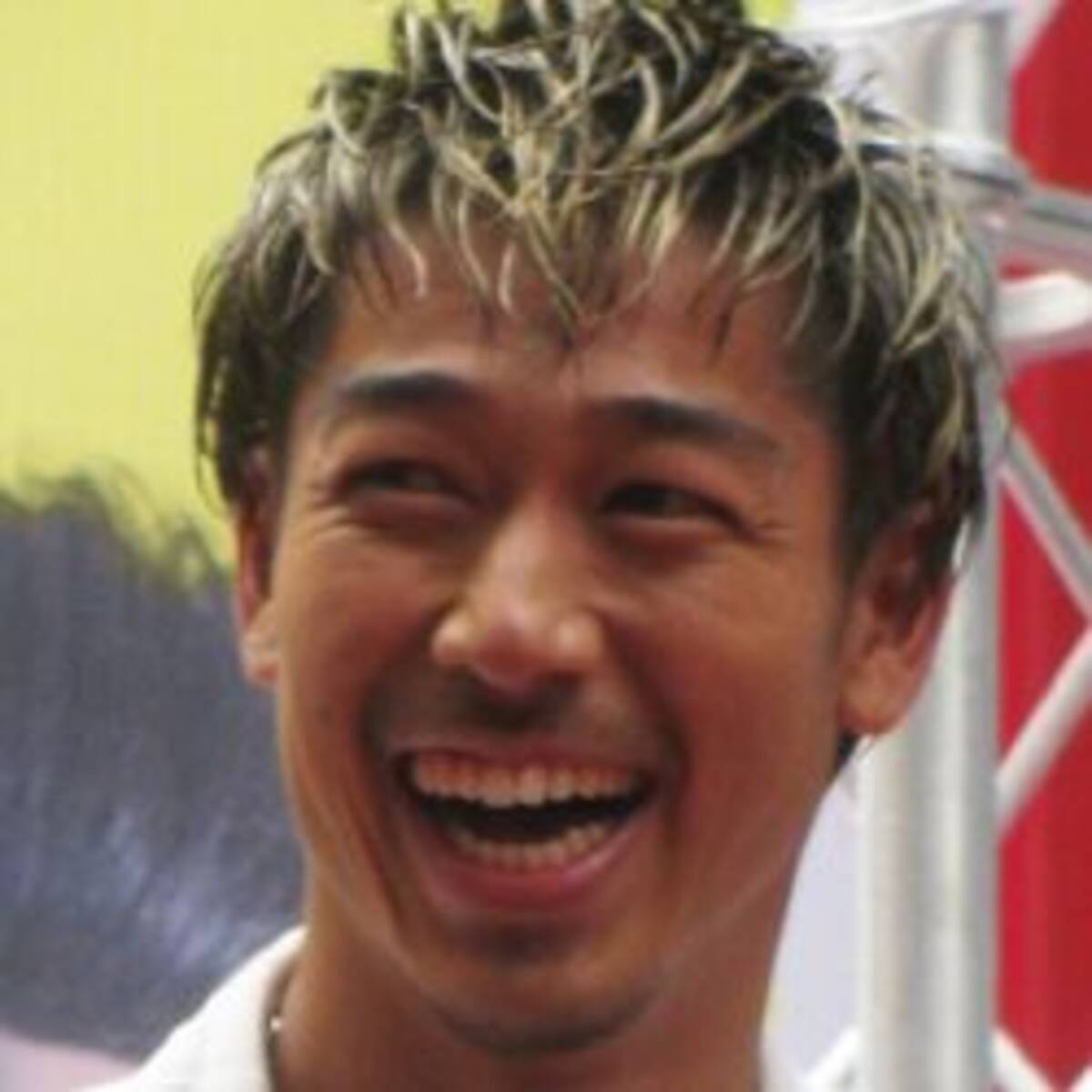 勘違いしてたかも Exile Akiraの知られざる実像にビックリ 18年7月31日 エキサイトニュース
