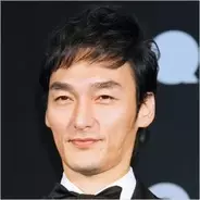 香取慎吾が 孤独のグルメ 松重豊の後任に急浮上 18年8月8日 エキサイトニュース