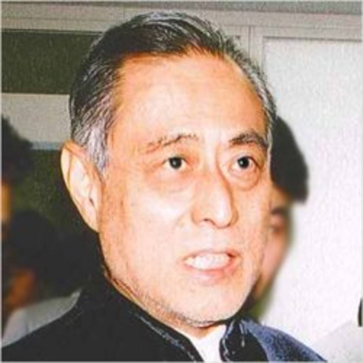 津川雅彦さんの訃報に意外なところから嘆く声が 18年8月8日 エキサイトニュース