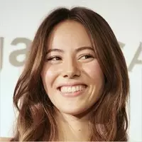 真木よう子 育児放棄 の疑惑報道に シングルマザーに厳しすぎ と異論噴出 17年10月17日 エキサイトニュース