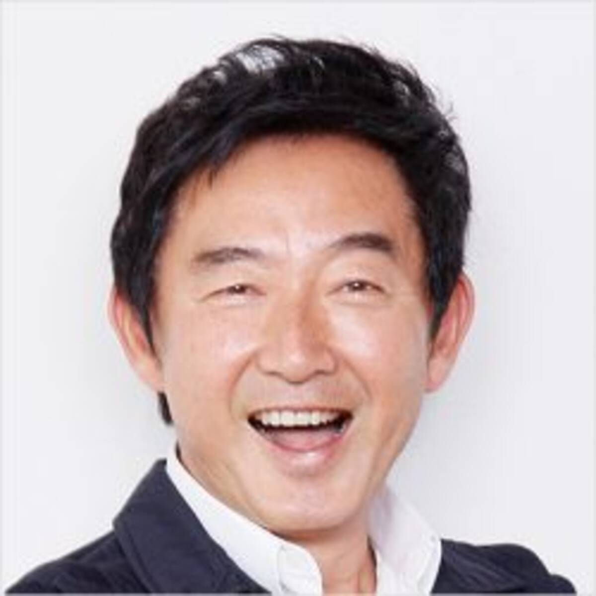 ファミリーに亀裂 石田純一はいしだ壱成の入籍を知らなかった 18年8月15日 エキサイトニュース