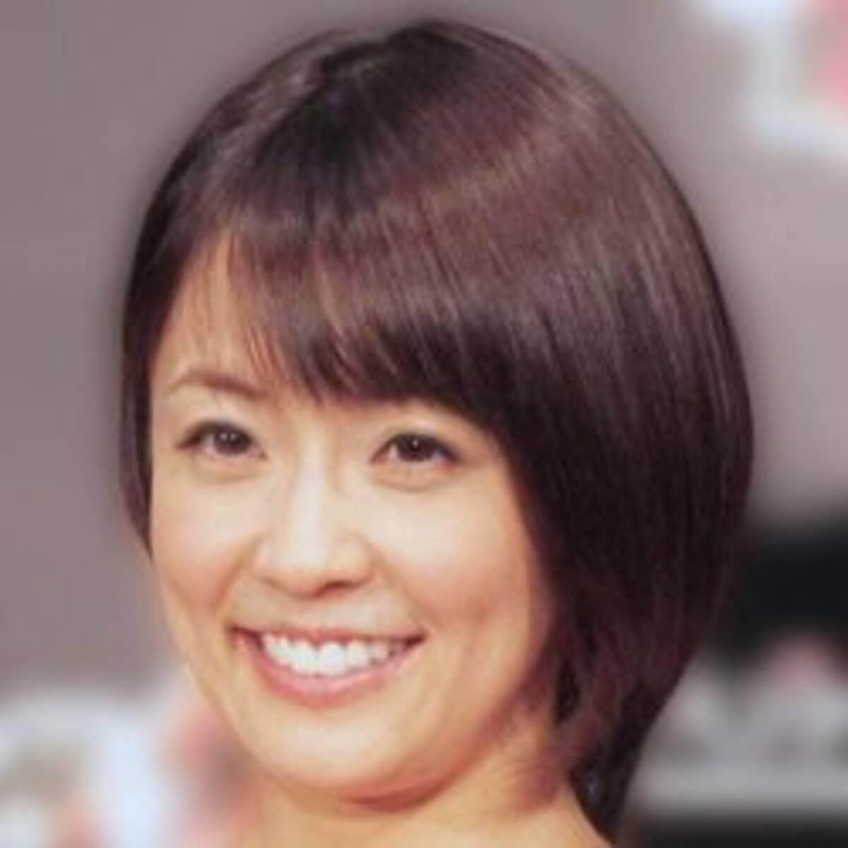 海老蔵じゃなくてはんにゃ金田似 小林麻耶さんの夫 顔よりも注目された部分 18年8月21日 エキサイトニュース