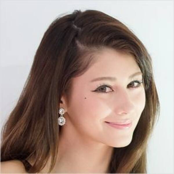 ダレノガレ明美のハリウッド挑戦 秘密兵器はソフトボール型のバスト 18年8月24日 エキサイトニュース ダレノガレ明美のハリウッド挑戦 秘密兵器はソフトボール型のバスト 18年8月24日 エキサイトニュース