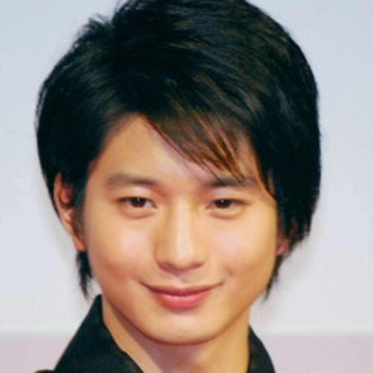 思わぬことから判明 山田孝之と向井理は 裏表のない人 水原希子は 16年1月15日 エキサイトニュース